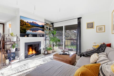 Tiny photo for 4963 S EASTRIDGE LN #C 167, Murray, UT 84117 (MLS # 2149283)