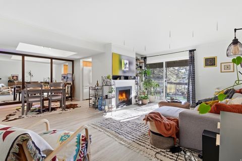 Tiny photo for 4963 S EASTRIDGE LN #C 167, Murray, UT 84117 (MLS # 2149283)