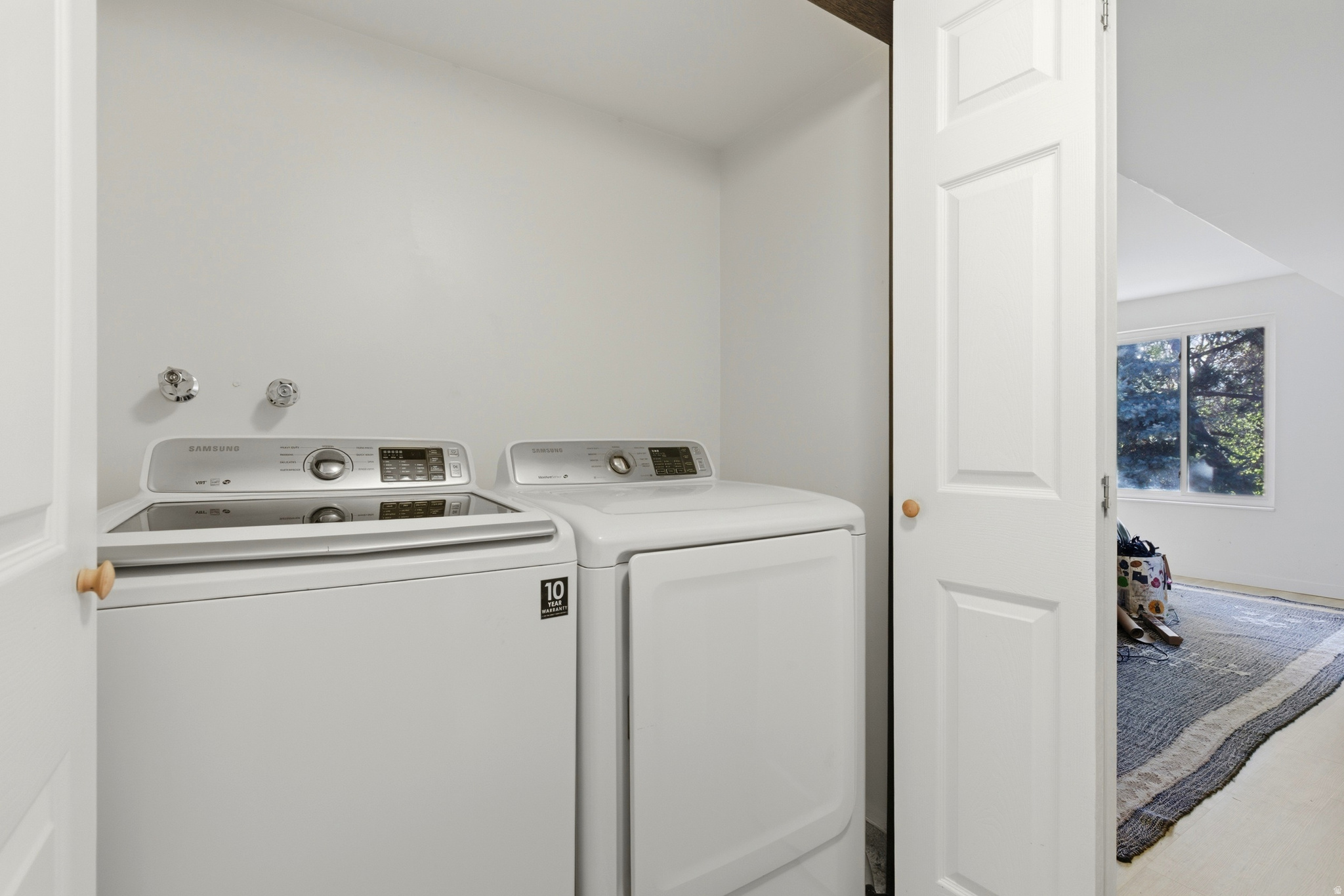 THREE FOUNTAINS EAST, PHASE TWO - Residential