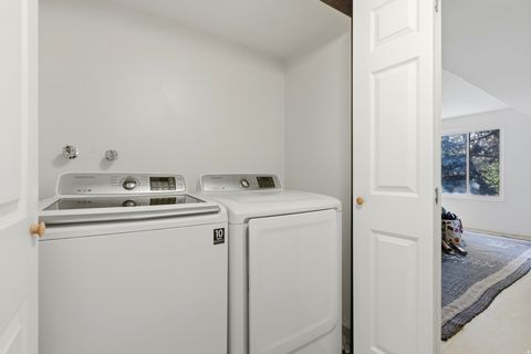 Tiny photo for 4963 S EASTRIDGE LN #C 167, Murray, UT 84117 (MLS # 2149283)