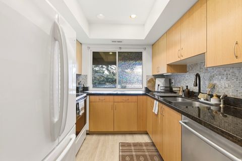 Tiny photo for 4963 S EASTRIDGE LN #C 167, Murray, UT 84117 (MLS # 2149283)