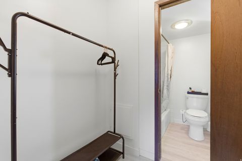 Tiny photo for 4963 S EASTRIDGE LN #C 167, Murray, UT 84117 (MLS # 2149283)