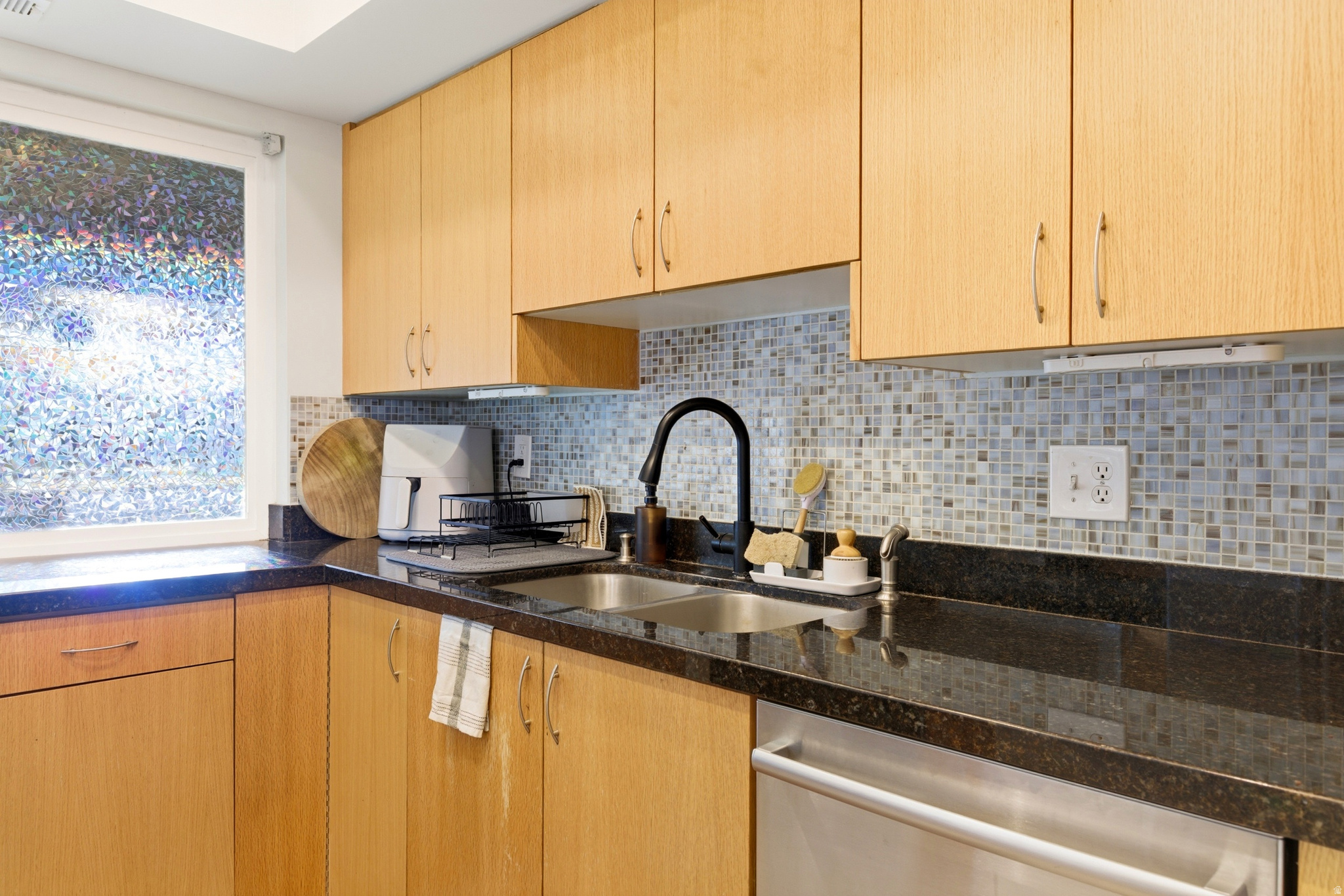 THREE FOUNTAINS EAST, PHASE TWO - Residential