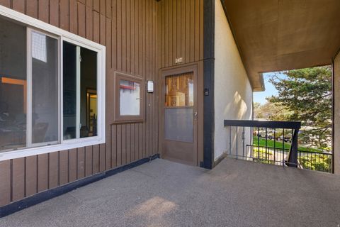 Tiny photo for 4963 S EASTRIDGE LN #C 167, Murray, UT 84117 (MLS # 2149283)