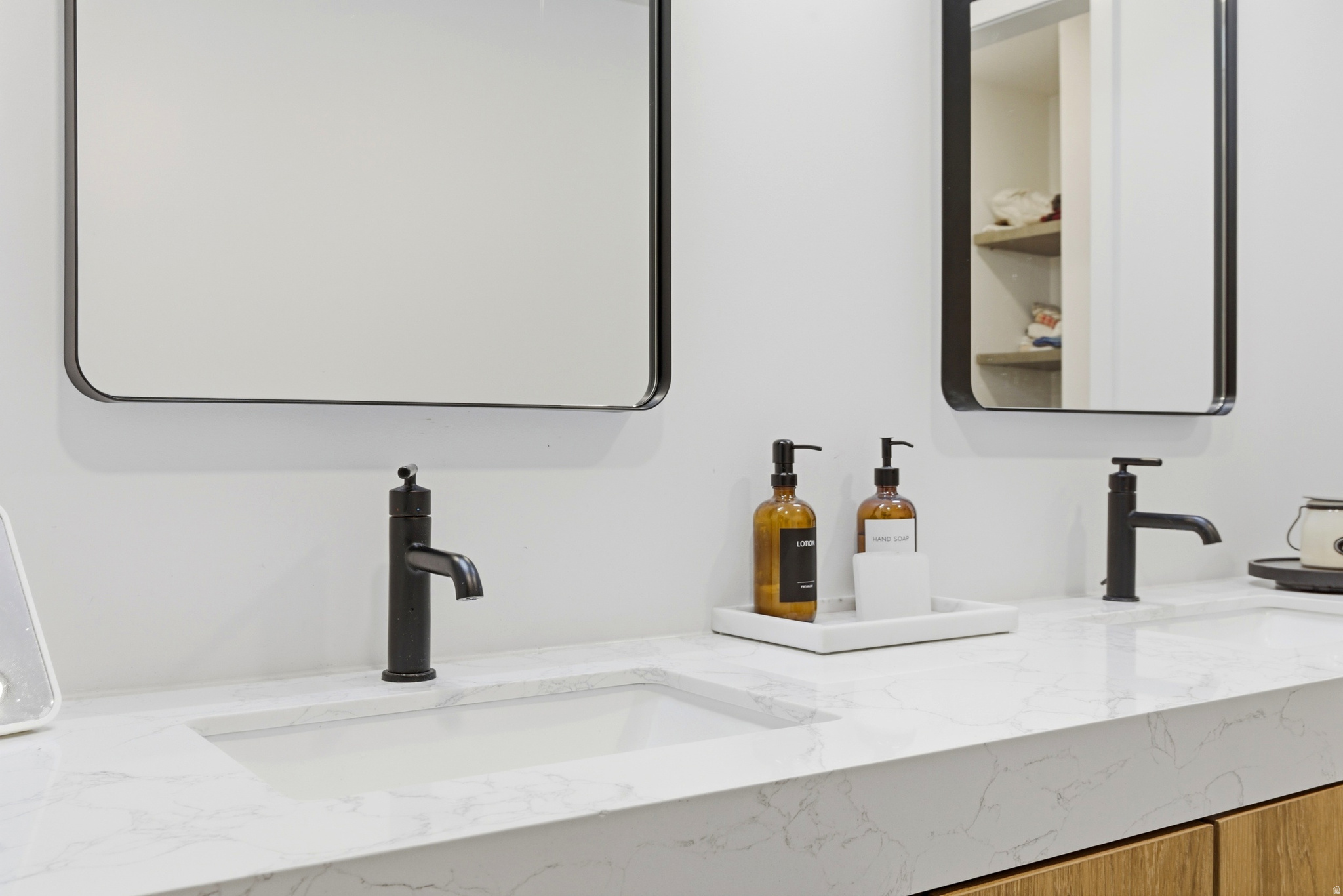 THREE FOUNTAINS EAST, PHASE TWO - Residential