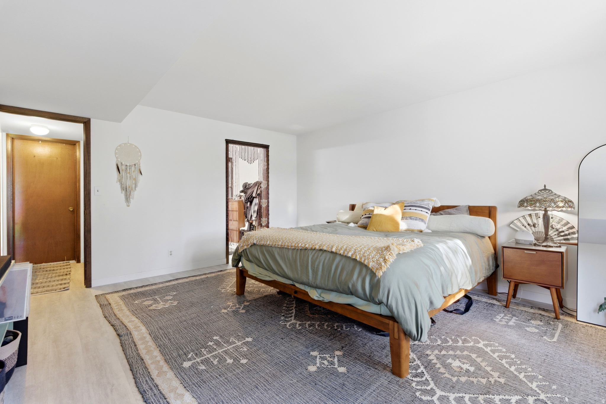 THREE FOUNTAINS EAST, PHASE TWO - Residential