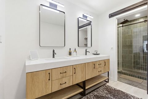 Tiny photo for 4963 S EASTRIDGE LN #C 167, Murray, UT 84117 (MLS # 2149283)