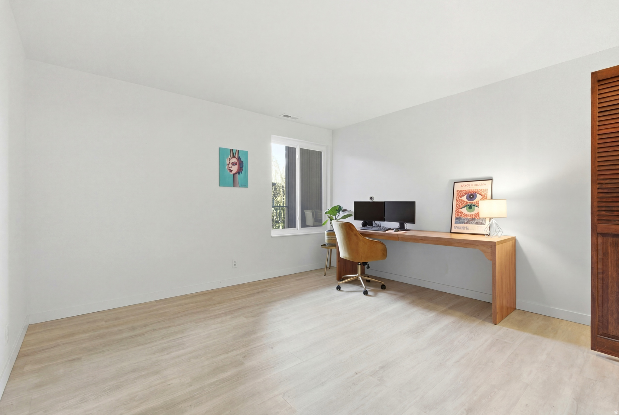 THREE FOUNTAINS EAST, PHASE TWO - Residential