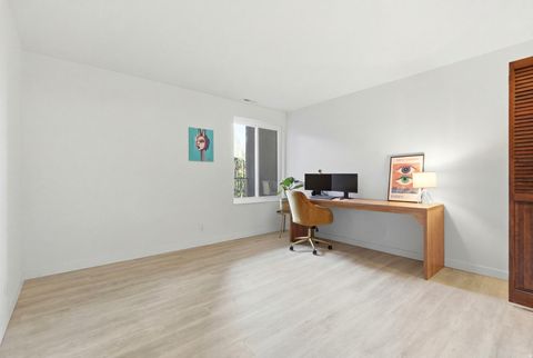 Tiny photo for 4963 S EASTRIDGE LN #C 167, Murray, UT 84117 (MLS # 2149283)