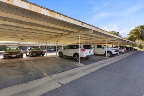 Tiny photo for 4963 S EASTRIDGE LN #C 167, Murray, UT 84117 (MLS # 2149283)