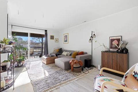 Tiny photo for 4963 S EASTRIDGE LN #C 167, Murray, UT 84117 (MLS # 2149283)