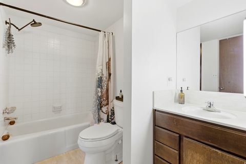 Tiny photo for 4963 S EASTRIDGE LN #C 167, Murray, UT 84117 (MLS # 2149283)