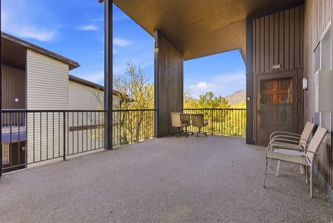 Tiny photo for 4963 S EASTRIDGE LN #C 167, Murray, UT 84117 (MLS # 2149283)