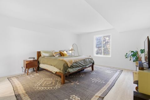 Tiny photo for 4963 S EASTRIDGE LN #C 167, Murray, UT 84117 (MLS # 2149283)