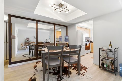 Tiny photo for 4963 S EASTRIDGE LN #C 167, Murray, UT 84117 (MLS # 2149283)