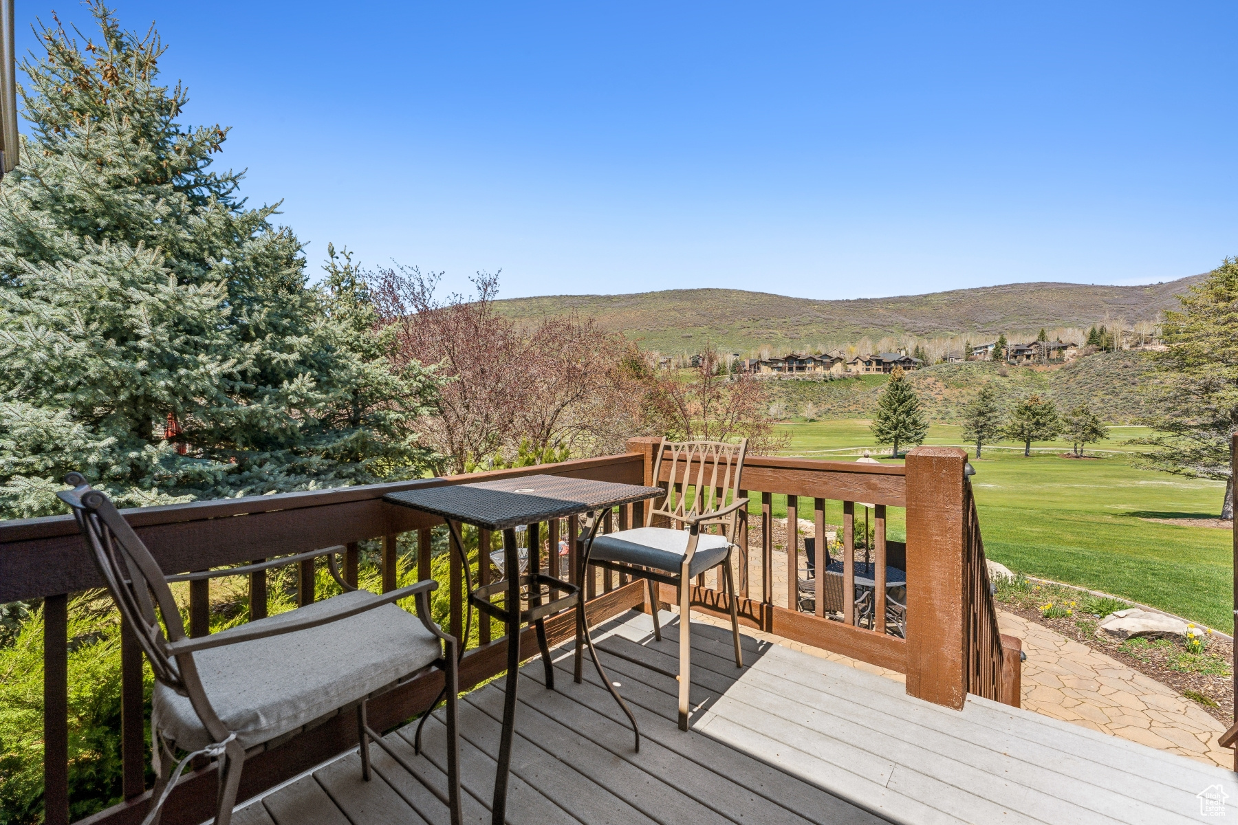 Park City, Utah 84098, United States, 5 Bedrooms Bedrooms, ,4 BathroomsBathrooms,Residential,Pending,123440