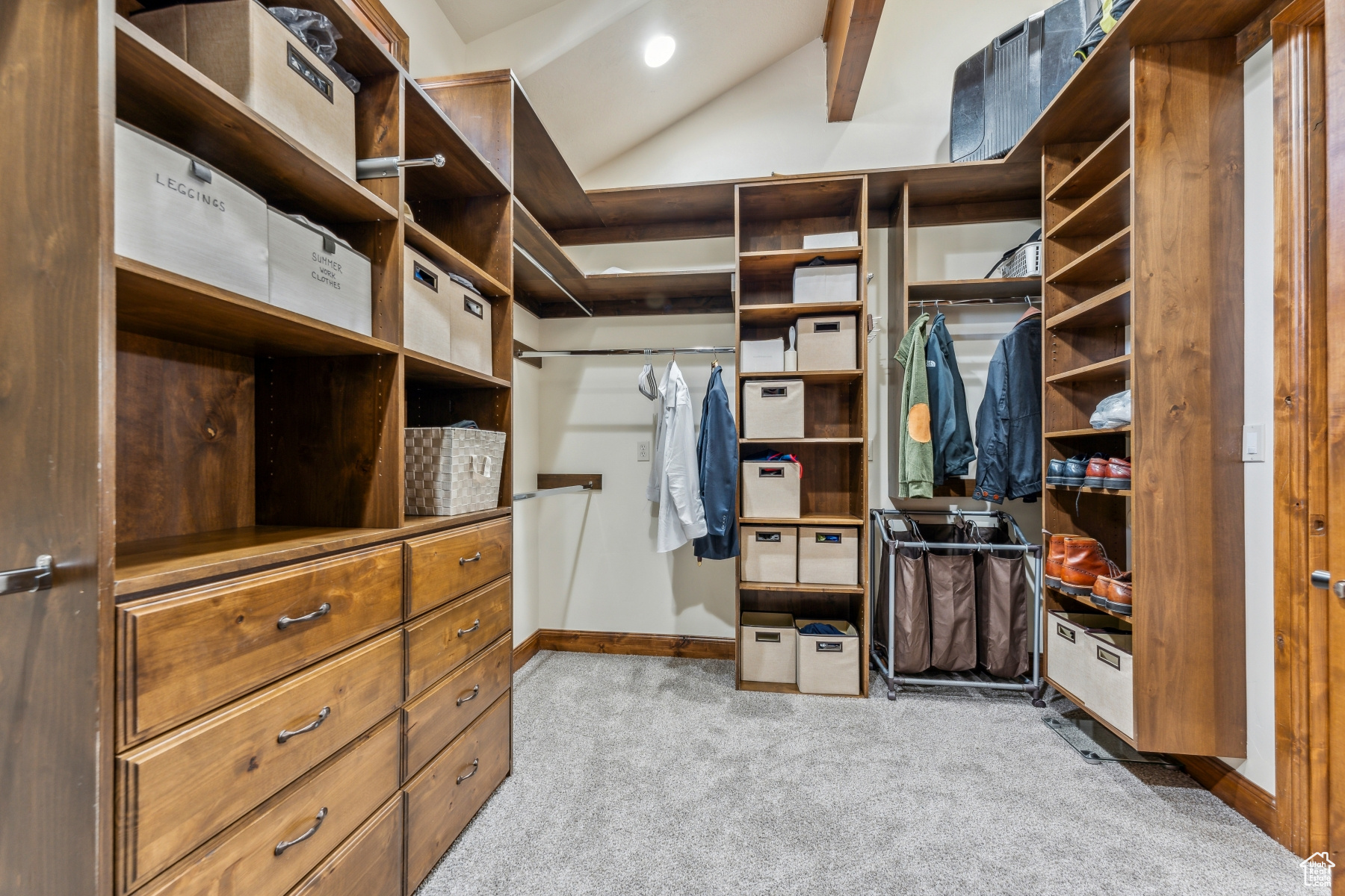 Park City, Utah 84098, United States, 5 Bedrooms Bedrooms, ,4 BathroomsBathrooms,Residential,Pending,123440