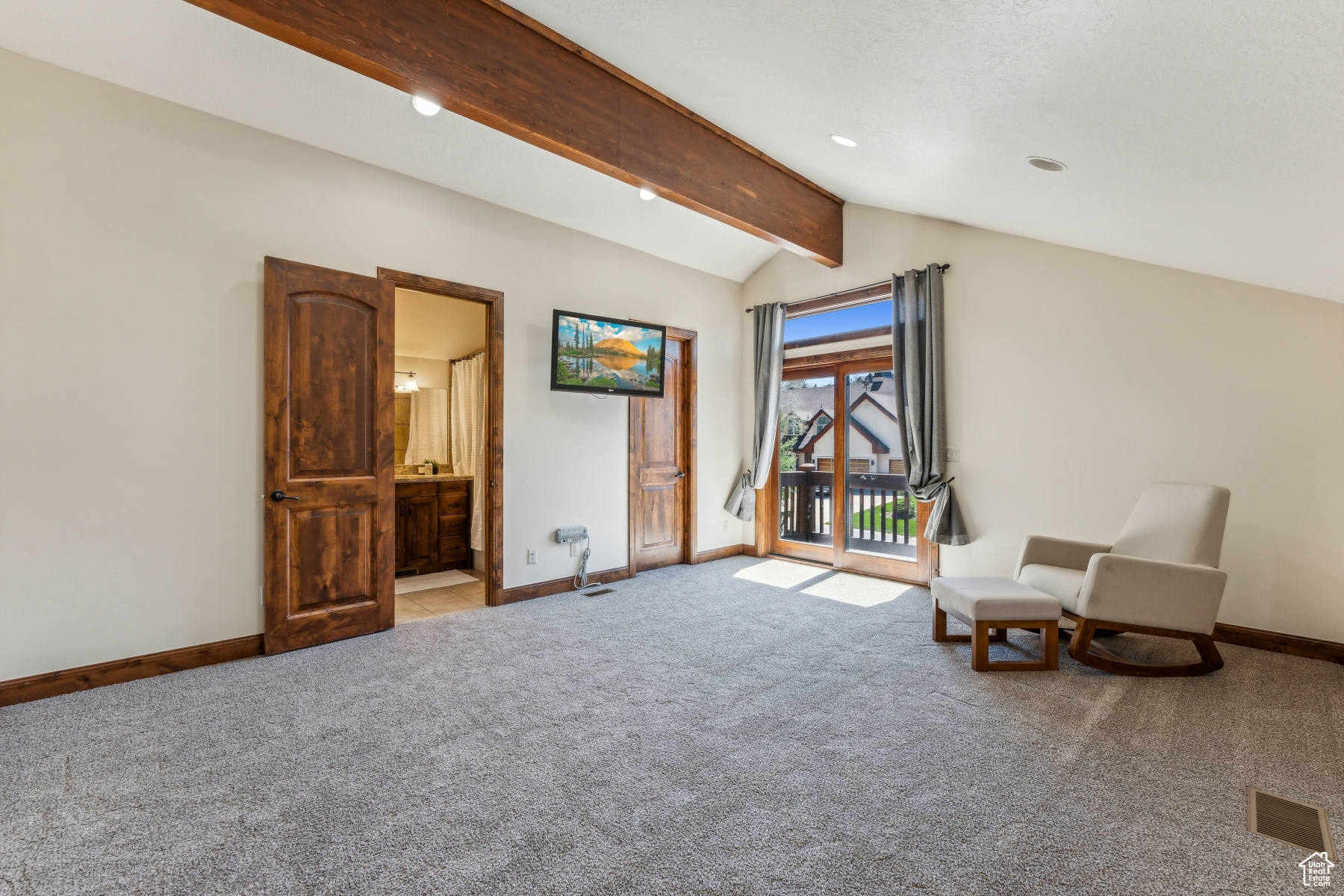 Park City, Utah 84098, United States, 5 Bedrooms Bedrooms, ,4 BathroomsBathrooms,Residential,Pending,123440