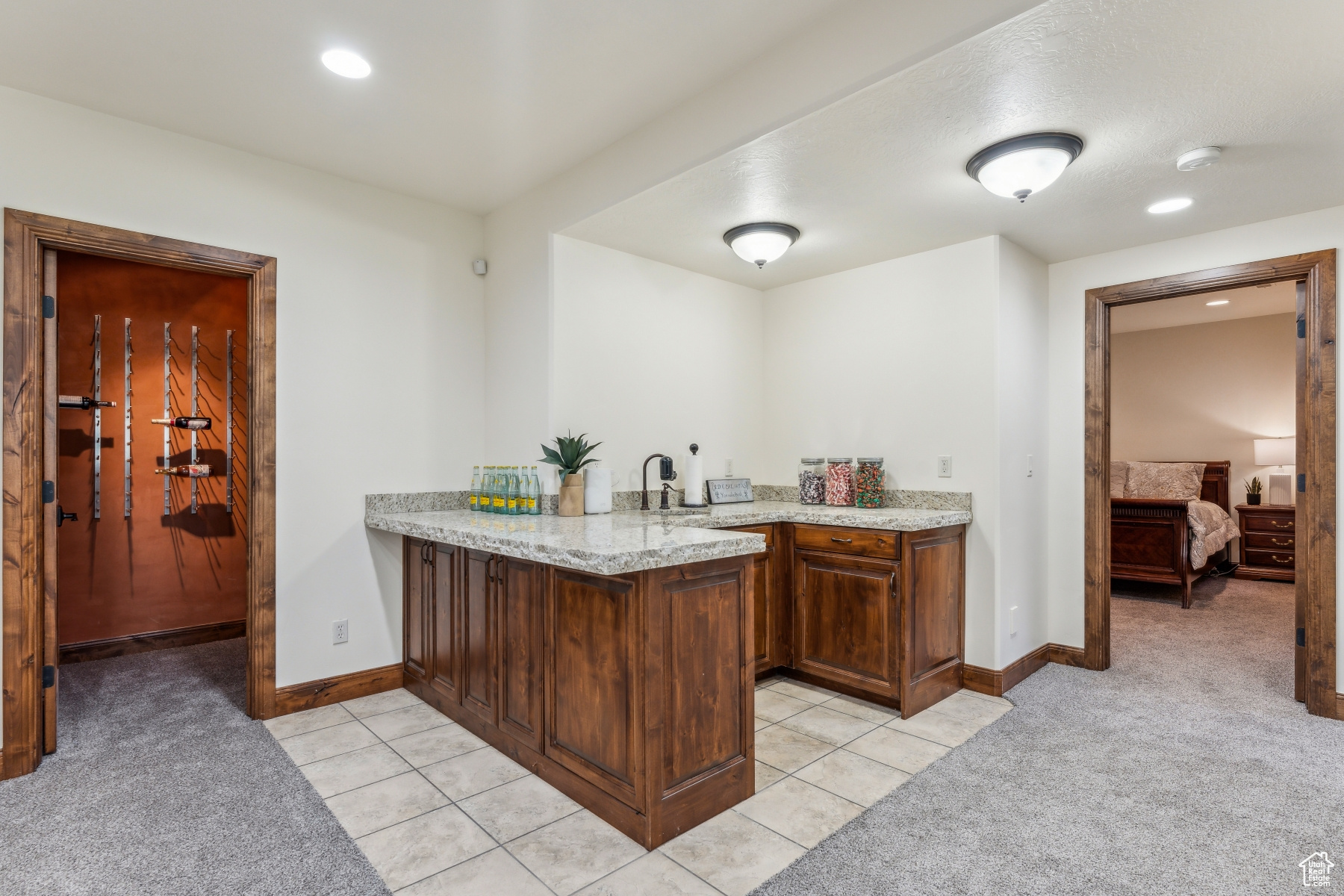 Park City, Utah 84098, United States, 5 Bedrooms Bedrooms, ,4 BathroomsBathrooms,Residential,Pending,123440