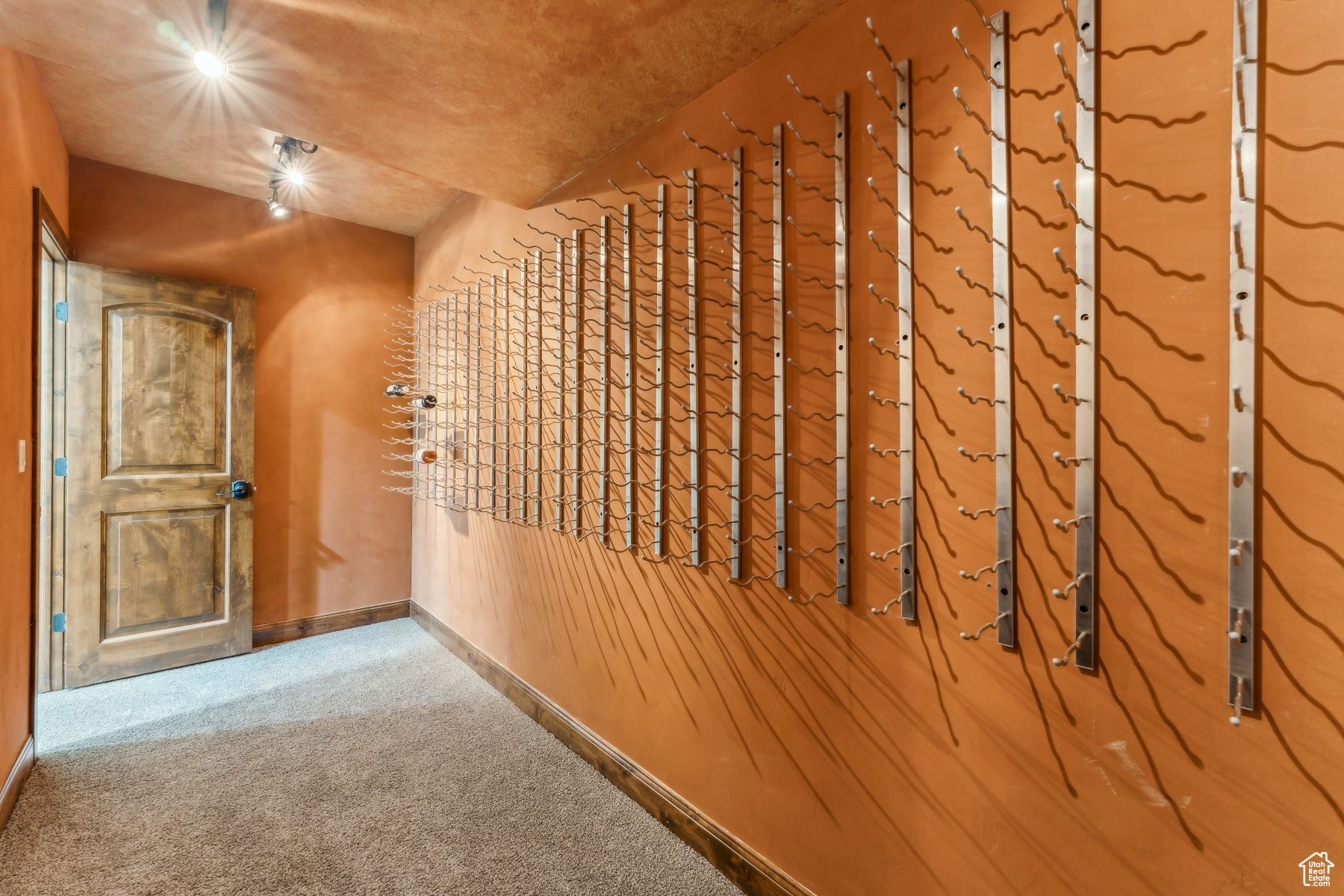 Park City, Utah 84098, United States, 5 Bedrooms Bedrooms, ,4 BathroomsBathrooms,Residential,Pending,123440