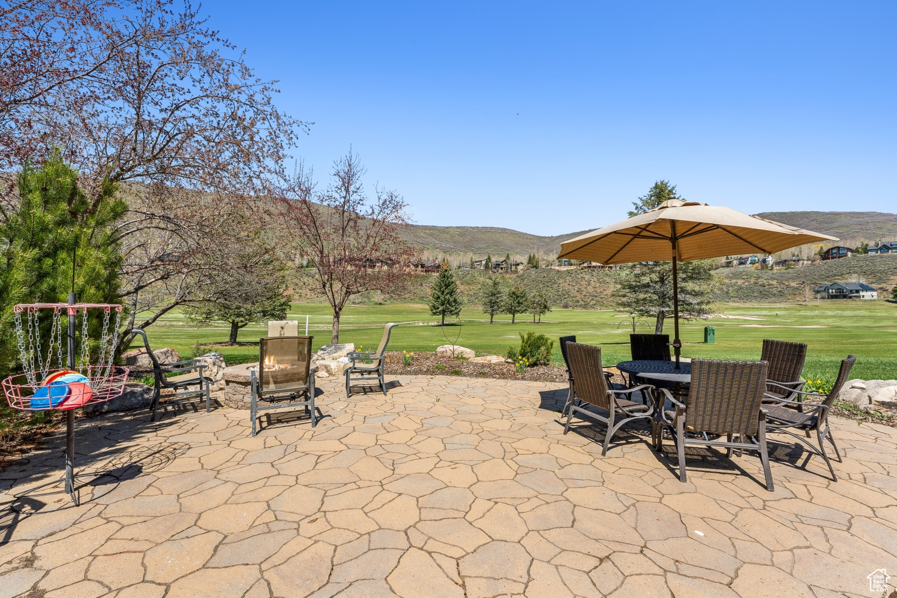 Park City, Utah 84098, United States, 5 Bedrooms Bedrooms, ,4 BathroomsBathrooms,Residential,Pending,123440