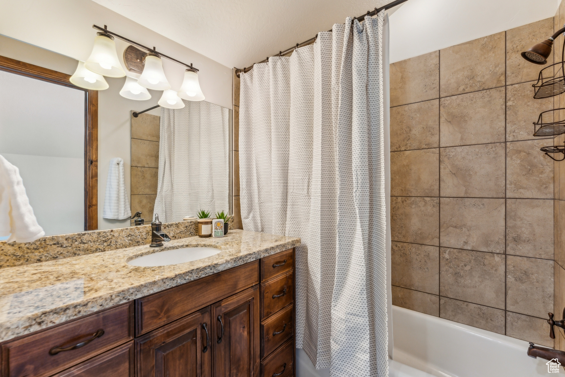 Park City, Utah 84098, United States, 5 Bedrooms Bedrooms, ,4 BathroomsBathrooms,Residential,Pending,123440