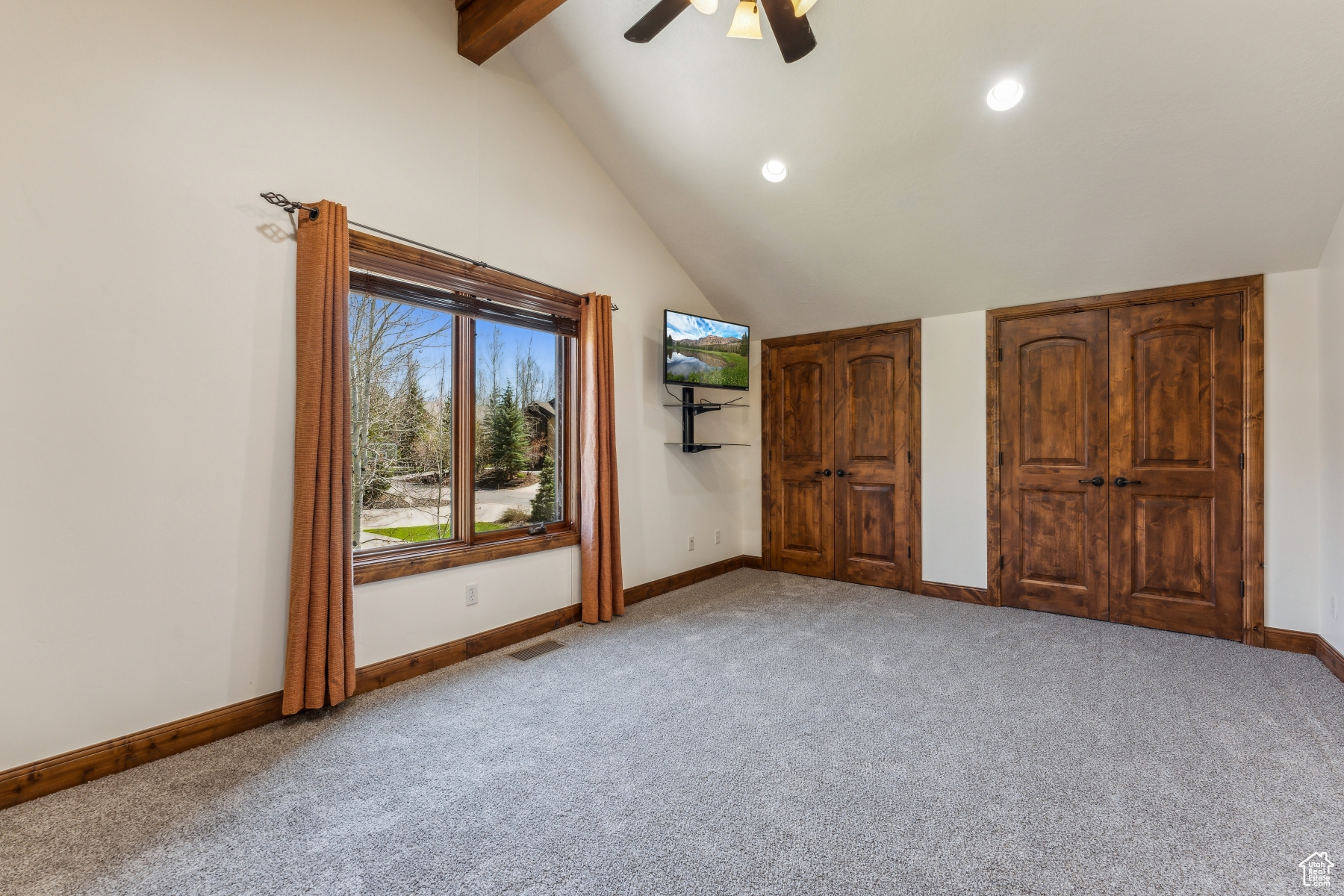 Park City, Utah 84098, United States, 5 Bedrooms Bedrooms, ,4 BathroomsBathrooms,Residential,Pending,123440