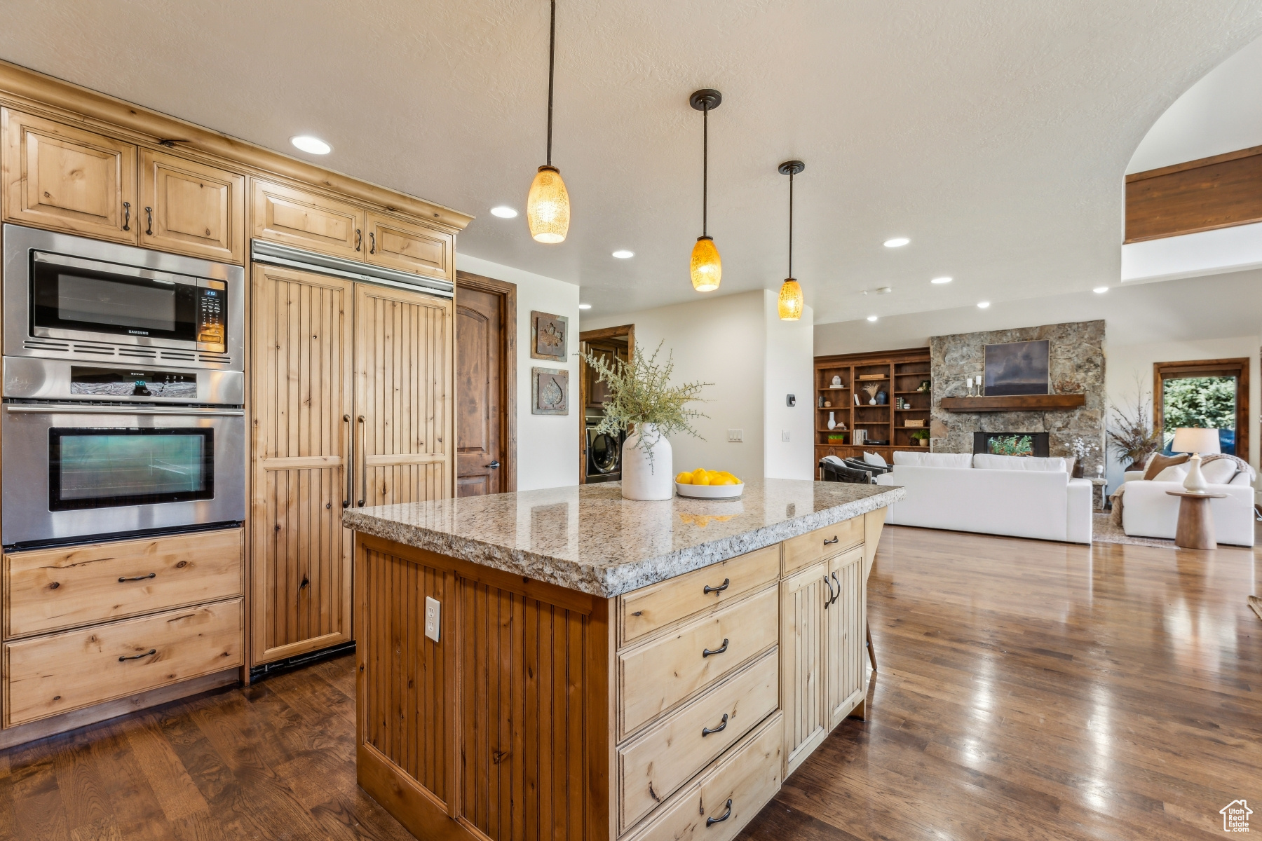 Park City, Utah 84098, United States, 5 Bedrooms Bedrooms, ,4 BathroomsBathrooms,Residential,Pending,123440