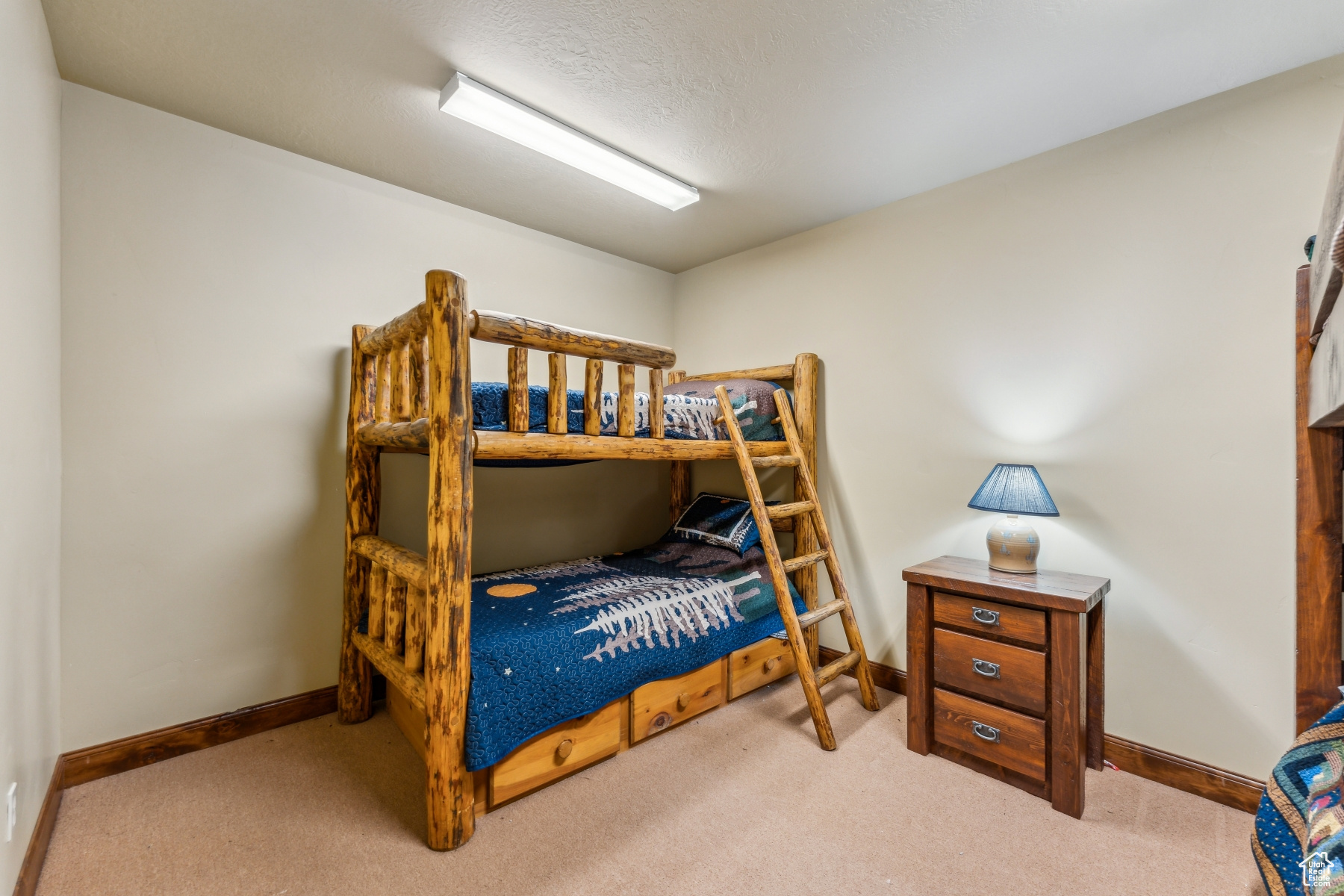 Park City, Utah 84098, United States, 5 Bedrooms Bedrooms, ,4 BathroomsBathrooms,Residential,Pending,123440