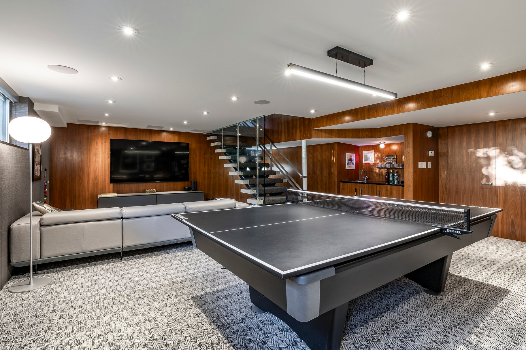 OAK HILLS - Residential