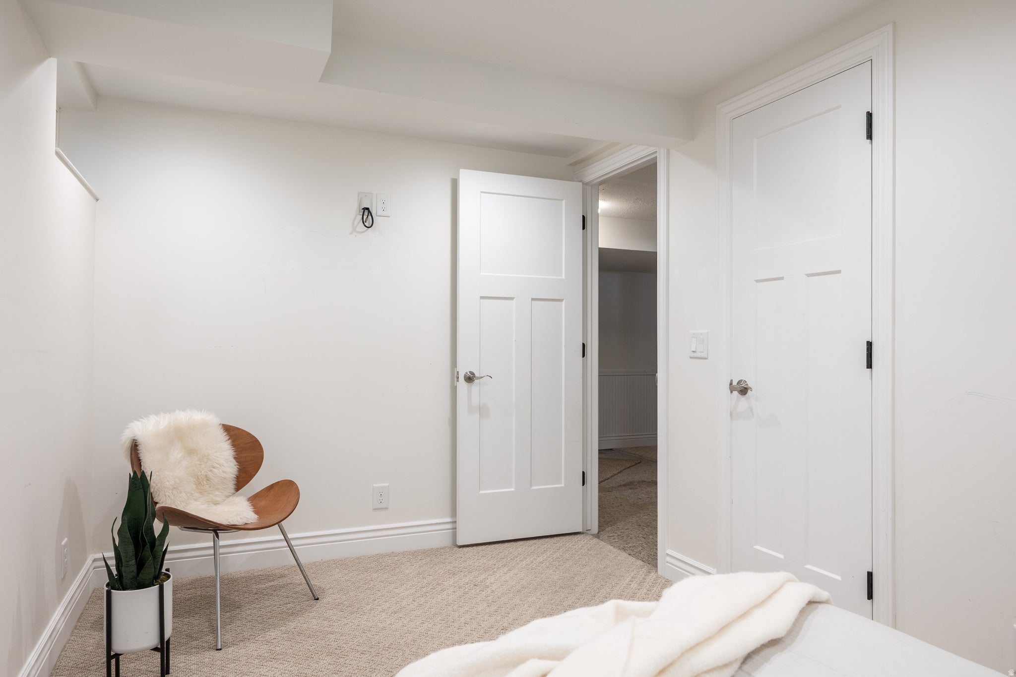MORNINGSIDE - Residential