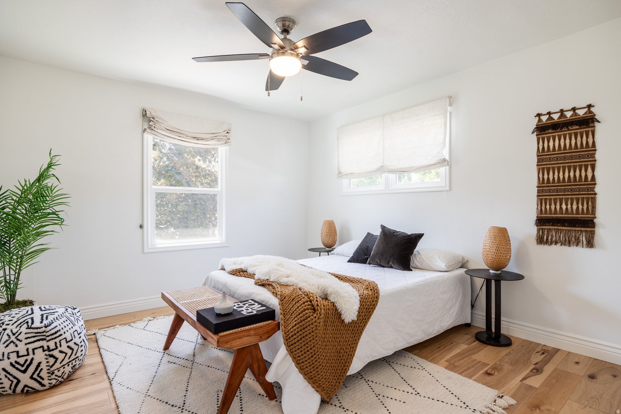 MORNINGSIDE - Residential