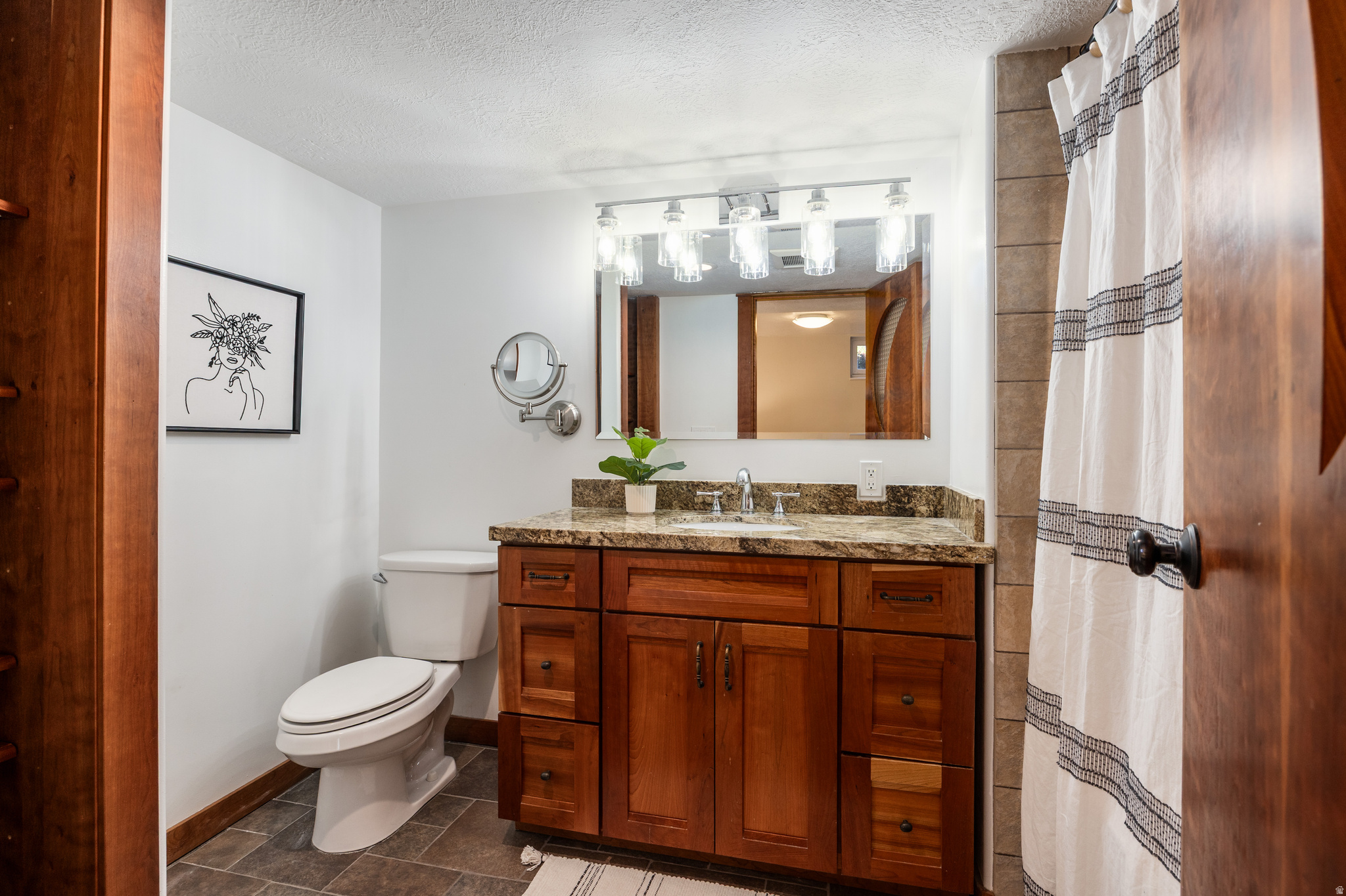 MORNINGSIDE - Residential