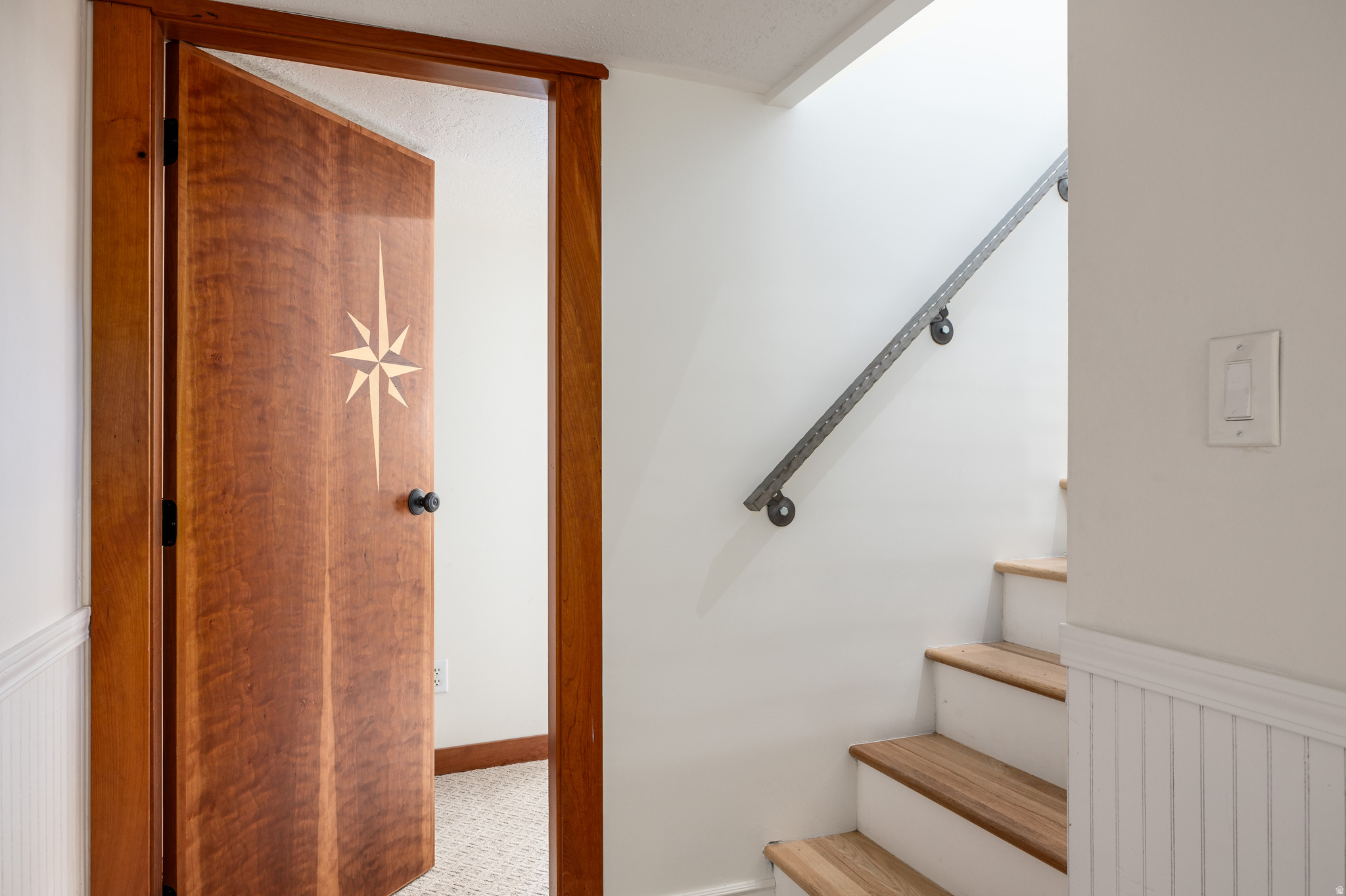 MORNINGSIDE - Residential