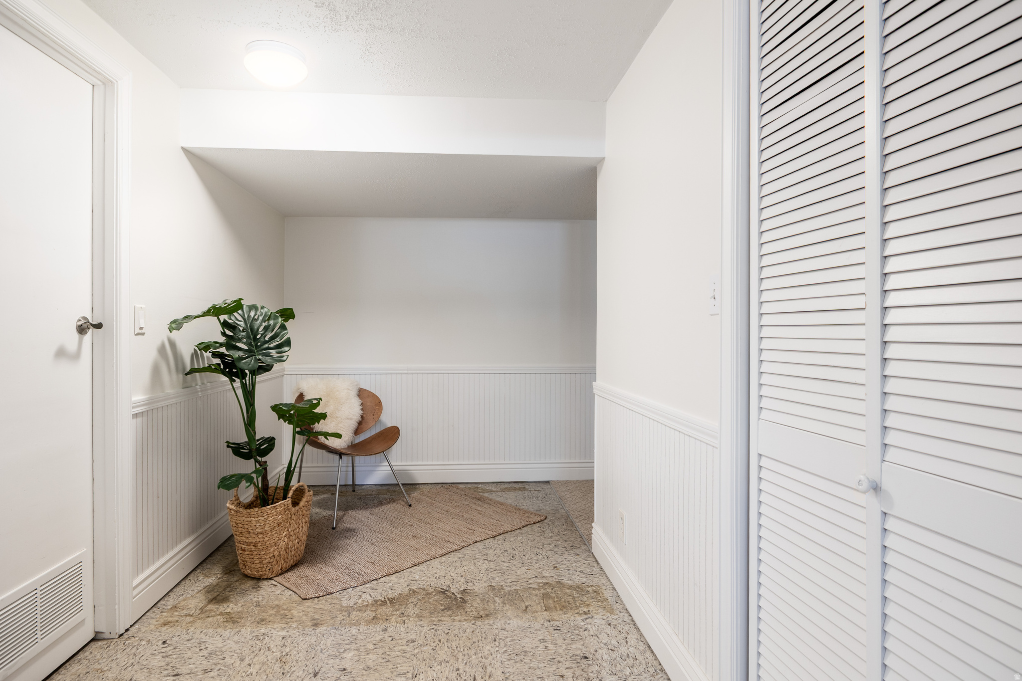 MORNINGSIDE - Residential