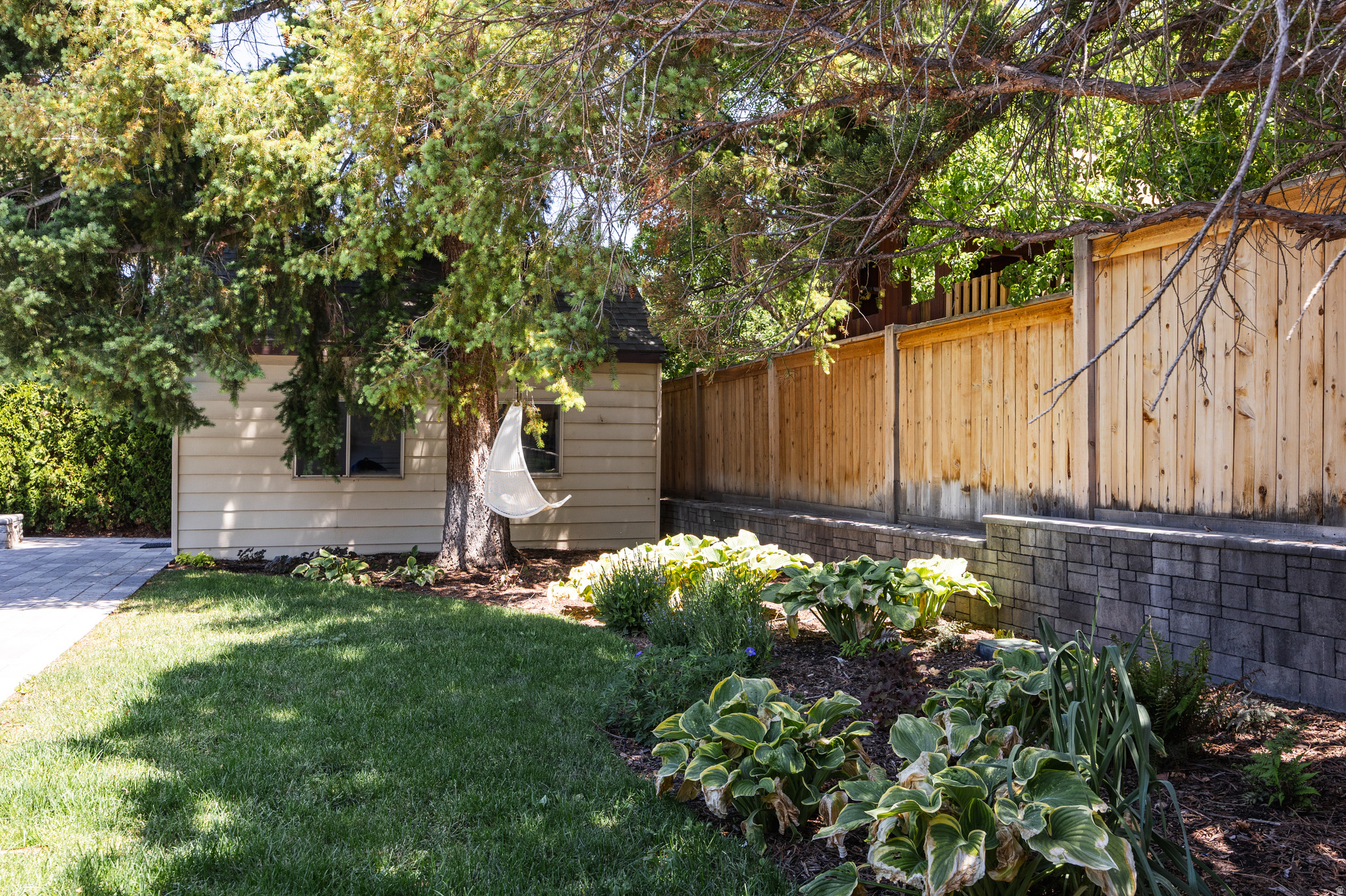 MORNINGSIDE - Residential