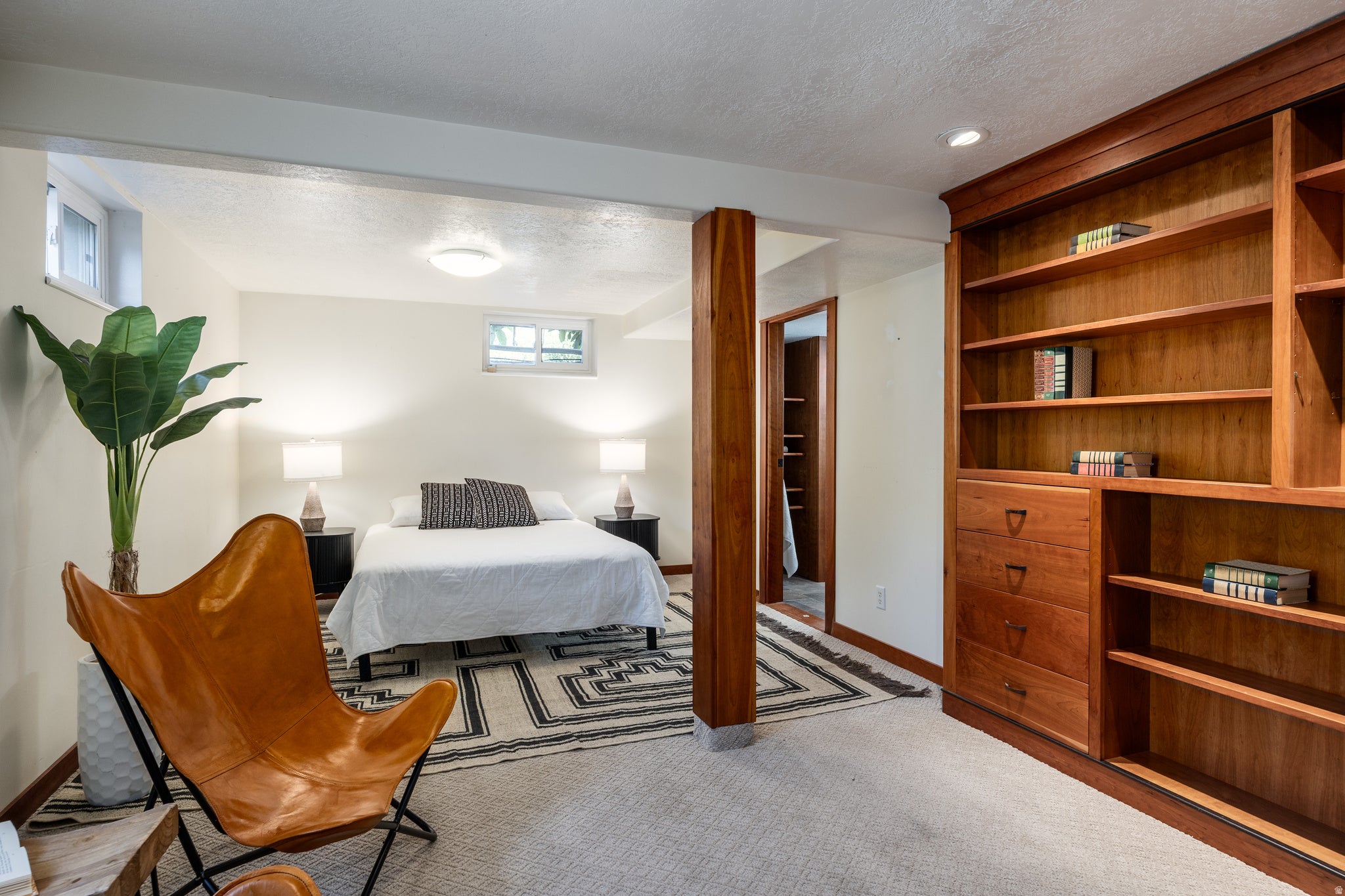 MORNINGSIDE - Residential