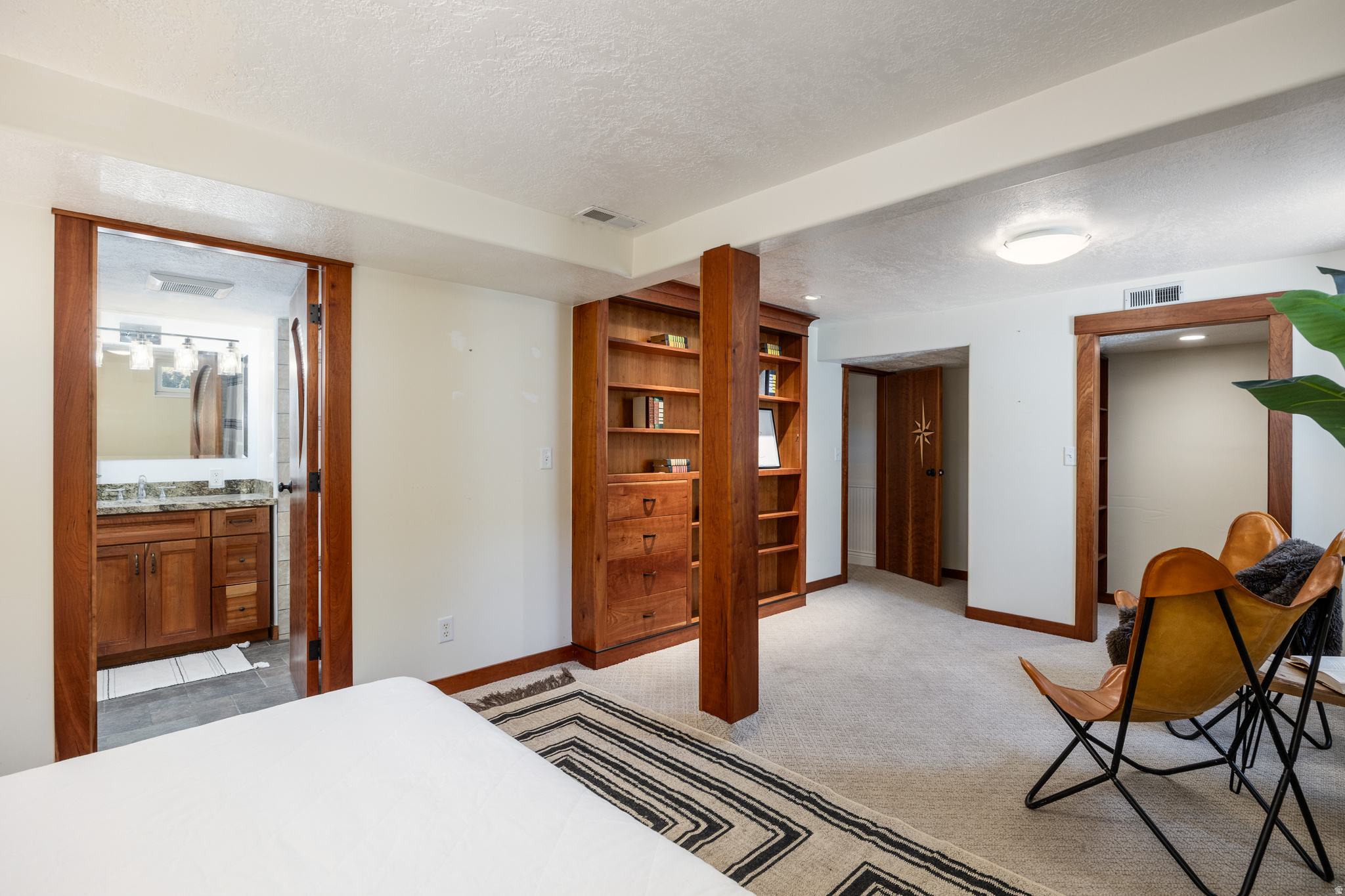 MORNINGSIDE - Residential