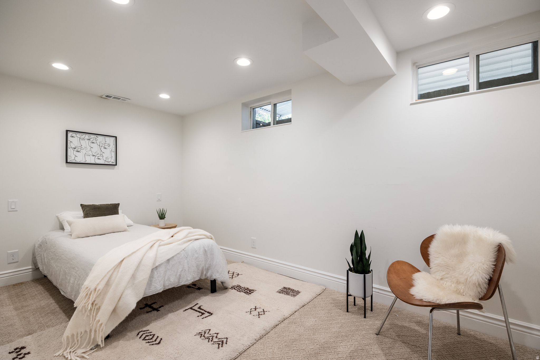 MORNINGSIDE - Residential