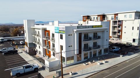 2085 N MAIN ST 301 Sunset UT 84015