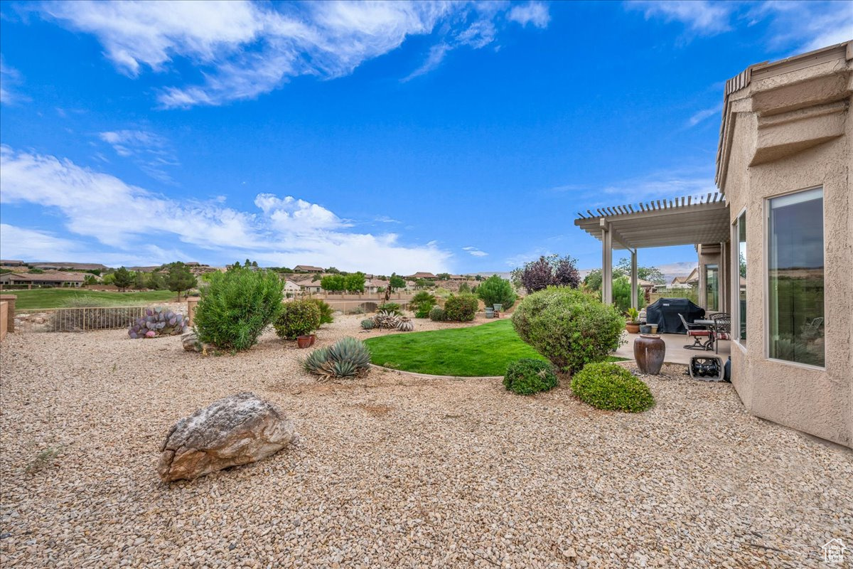 SUN RIVER - Residential