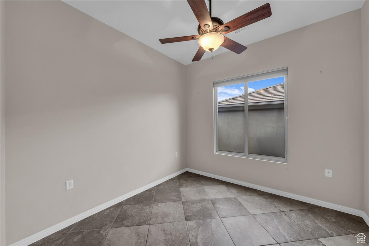 SUN RIVER - Residential