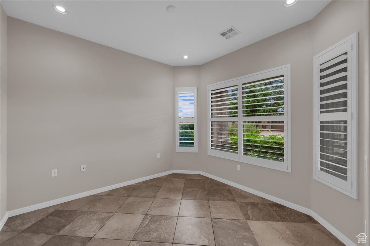 SUN RIVER - Residential