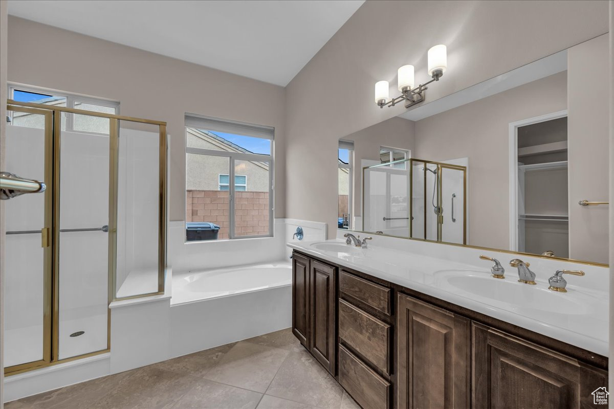 SUN RIVER - Residential