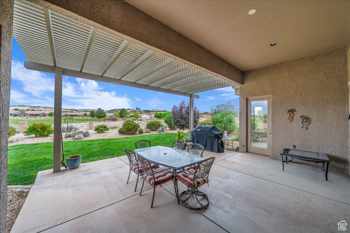 SUN RIVER - Residential