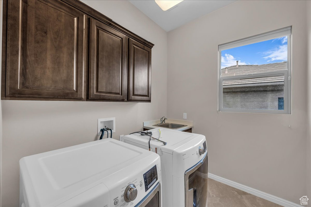 SUN RIVER - Residential