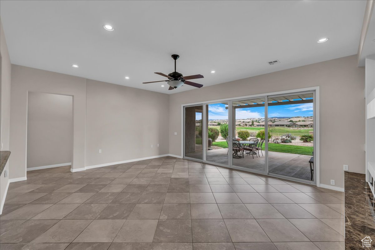 SUN RIVER - Residential