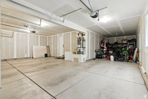 Tiny photo for 856 S 120 W, American Fork, UT 84003 (MLS # 2109312)