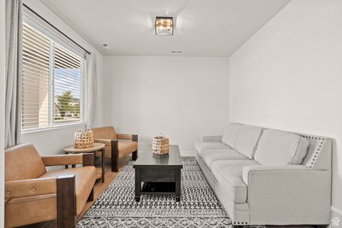 Tiny photo for 856 S 120 W, American Fork, UT 84003 (MLS # 2109312)