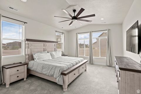 Tiny photo for 856 S 120 W, American Fork, UT 84003 (MLS # 2109312)